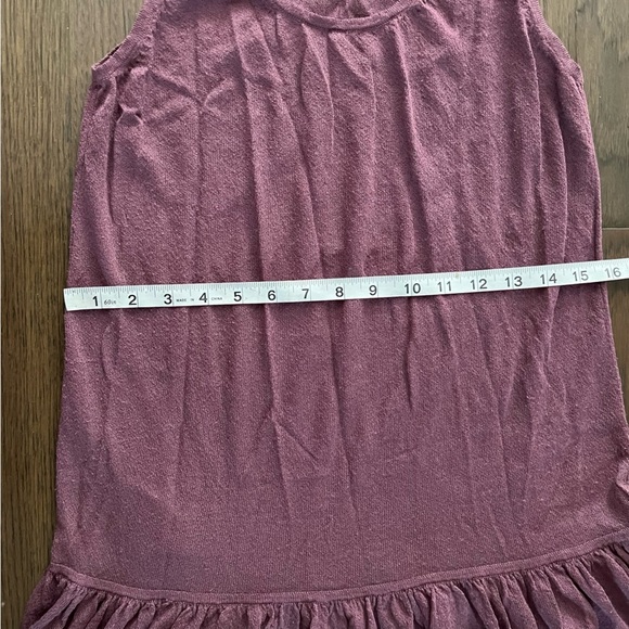 Maille Street Dress - Picture 11 of 12